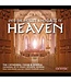 Into the House and Gate of Heaven CD