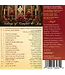 Tidings of comfort and joy CD
