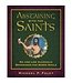 Abstaining with the Saints By Michael P. Foley