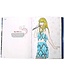 Taylor Swift Coloring & Activity Book: Tour Edition