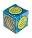 Bedtime Prayer Cube 1.375" SQ
