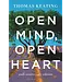 KEATING, THOMAS Open Mind Open Heart by Thomas Keating