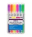 Bible Highlighters Set of 6