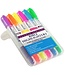 Bible Highlighters Set of 6