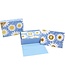 Daisies Note Cards