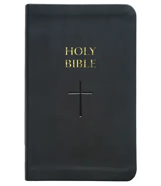 Holy Bible, NRSVue with Apocrypha, Personal Edition