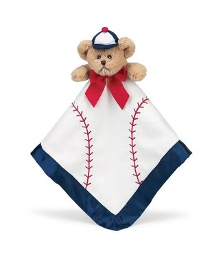 Lil' Slugger Baseball Snuggler