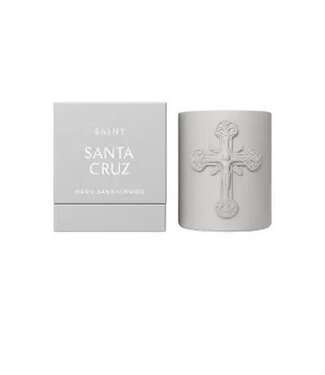 Santa Cruz