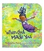 When God Made You (Board)
