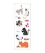 Kittens Sticker Set