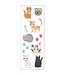 Kittens Sticker Set