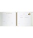Winnie-The-Pooh Baby Book the First Five Years