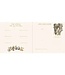 Winnie-The-Pooh Baby Book the First Five Years