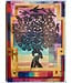 Letters and Revelation Card Pack - The St. John's Bible
