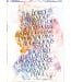 Old Testament card pack - The St. John's Bible