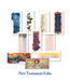 New Testament card pack - St. John's Bible