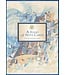 Historical Books Card Pack - The St. John's Bible