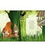 Forest Full of Music By Suzan Overmeer