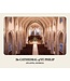 CSP Postcard - Nave Interior