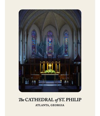 CSP Postcard - Alter