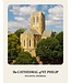CSP Postcard - Building Front View