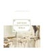 Niv Artisan Collection Bible, Leathersoft, Multi-Color/Cream