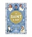 A Saint A Day