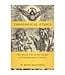 Theological Ethics