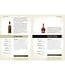 The Bourbon Bible