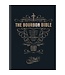 The Bourbon Bible