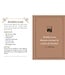 The Little Book of Whiskey