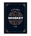 The Little Book of Whiskey