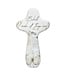 Handheld Cross - New Creation