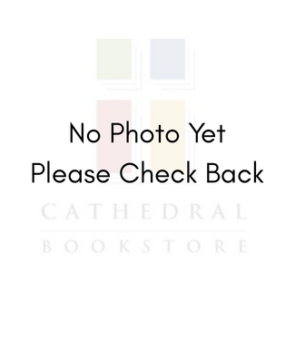 Ashby 2027 Catholic Calendar