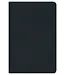 NRSVue, Holy Bible, Leathersoft, Black, Comfort Print