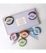 Boxed Shower Steamers – 8-Piece Aromatherapy Set