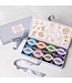 Boxed Shower Steamers – 8-Piece Aromatherapy Set
