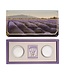 Lavender Fields Candles Set