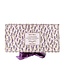 Lavender Shower Steamers 8-Pack | Spa Aromatherapy Gift Set