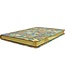 Gilded Dragonflies Journal