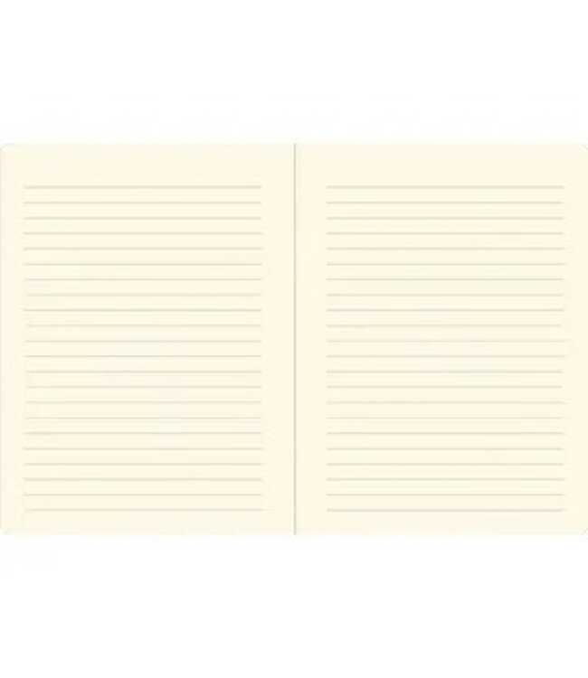 Gilded Dragonflies Journal