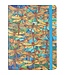 Gilded Dragonflies Journal