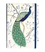 Peacock Journal