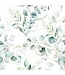 Eucalyptus Cocktail Napkins