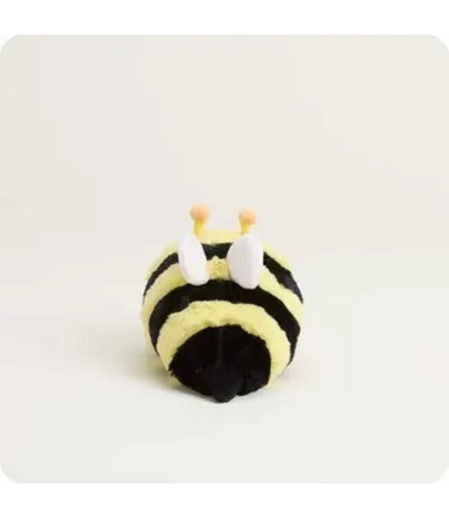 Bee Warmies Junior