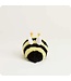 Bee Warmies Junior