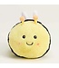 Bee Warmies Junior