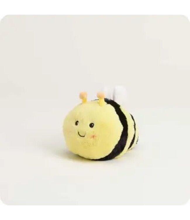 Bee Warmies Junior