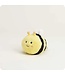 Bee Warmies Junior