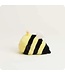 Bee Warmies Junior